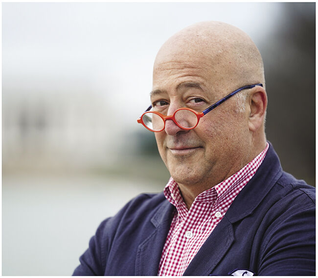 12-Zimmern.jpg